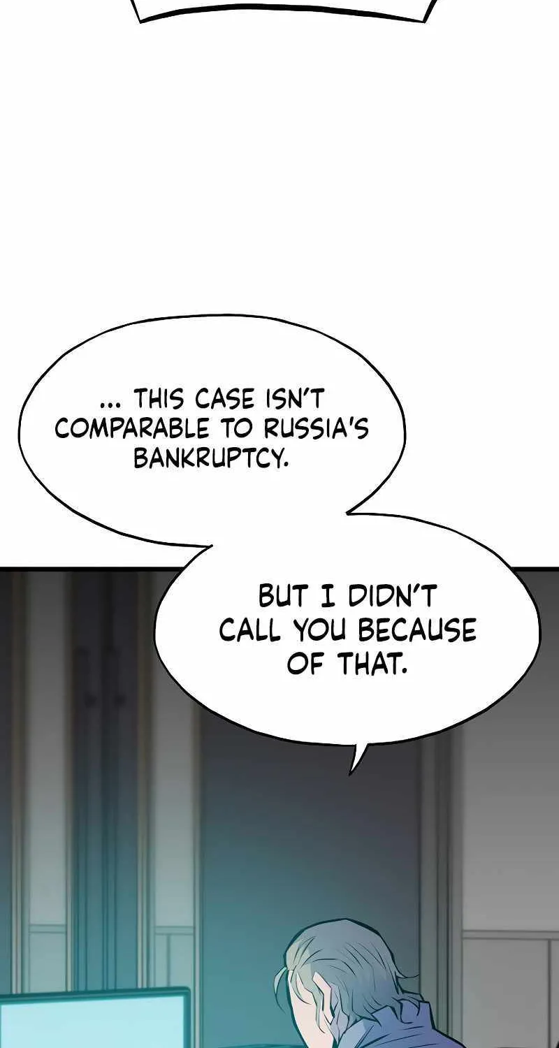 Past Life Returner Chapter 36 page 98 - 
