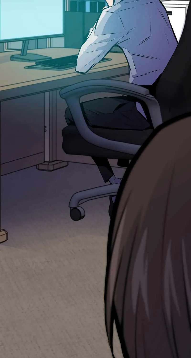 Past Life Returner Chapter 36 page 99 - 