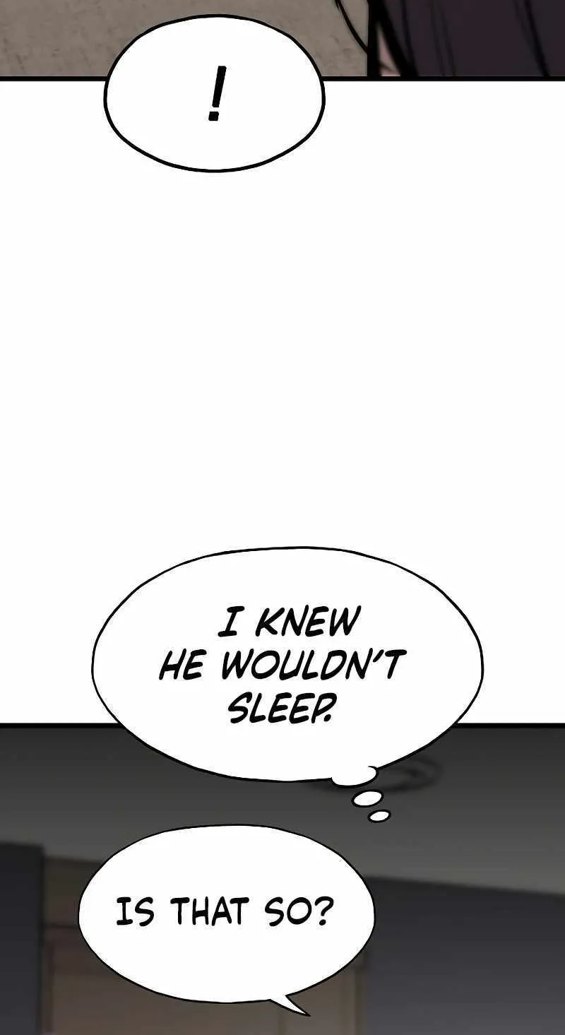 Past Life Returner Chapter 36 page 100 - 