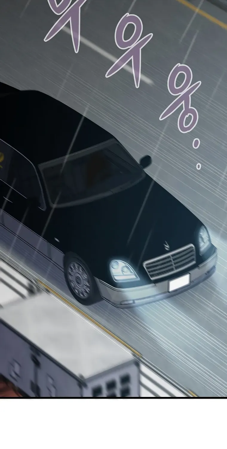 Past Life Returner Chapter 37 page 11 - 