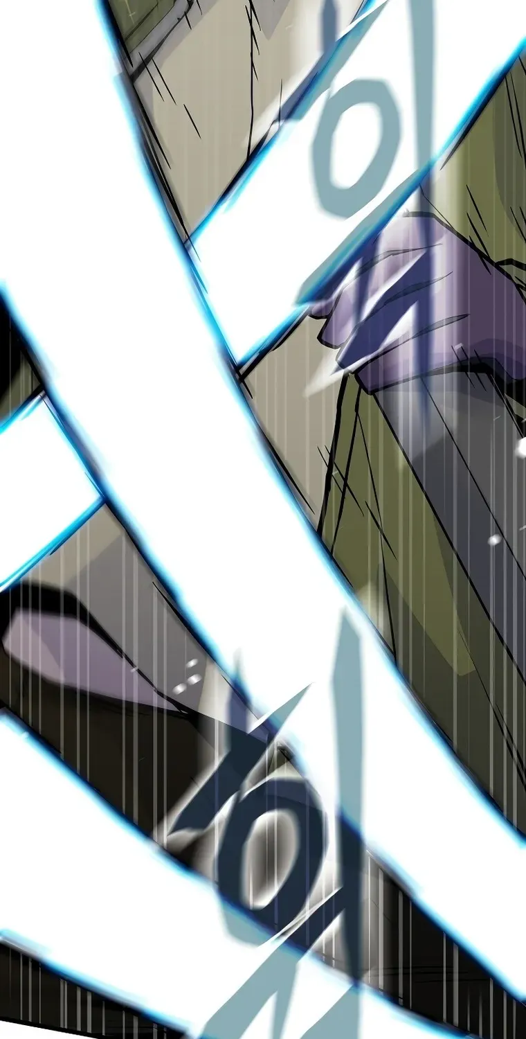 Past Life Returner Chapter 37 page 101 - 