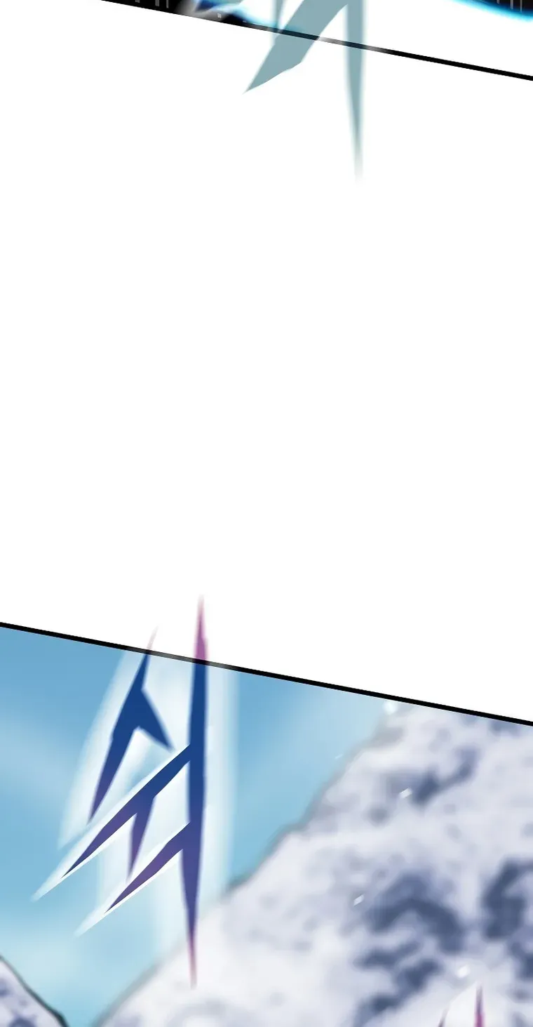 Past Life Returner Chapter 37 page 102 - 