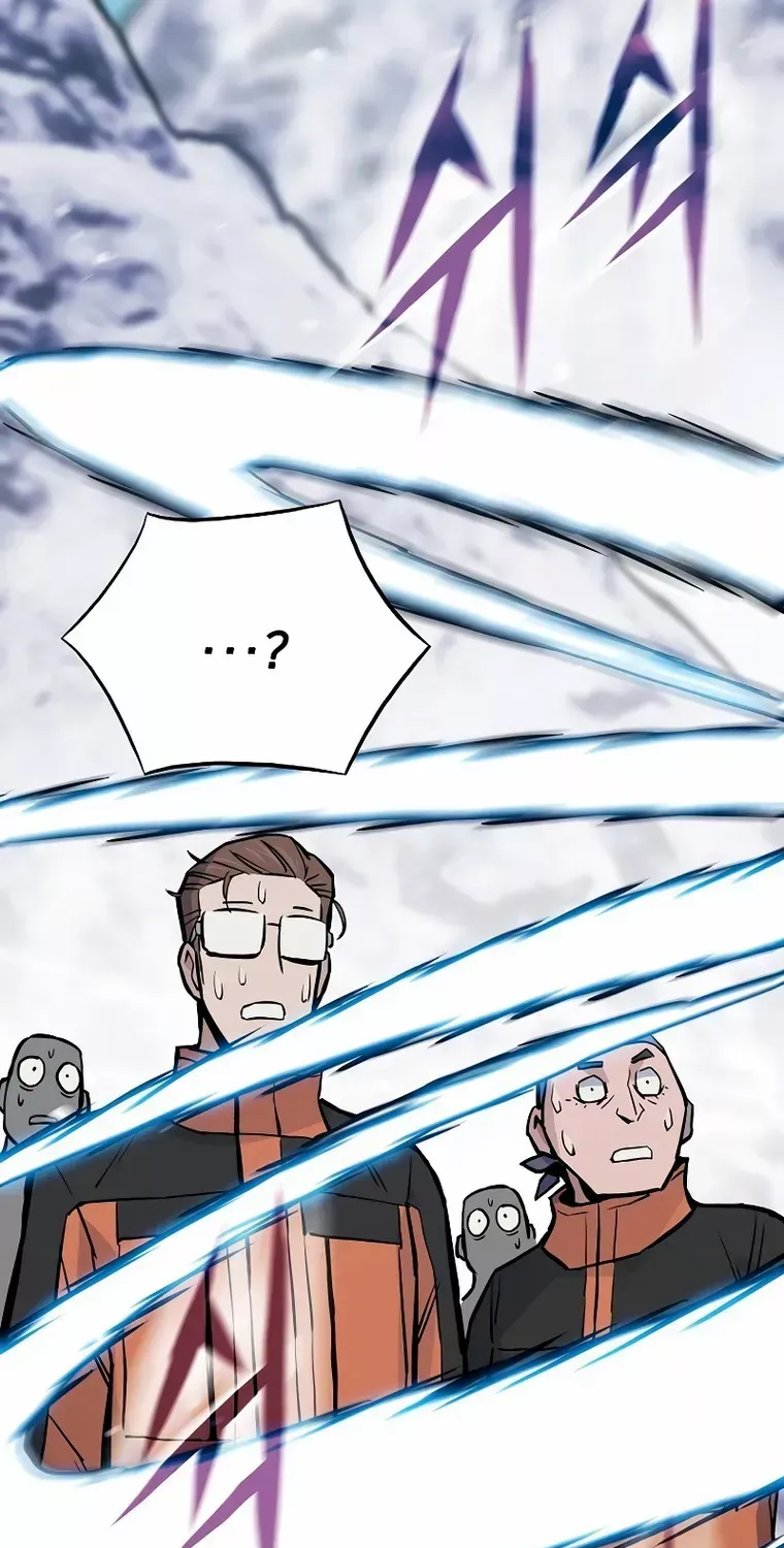 Past Life Returner Chapter 37 page 103 - 