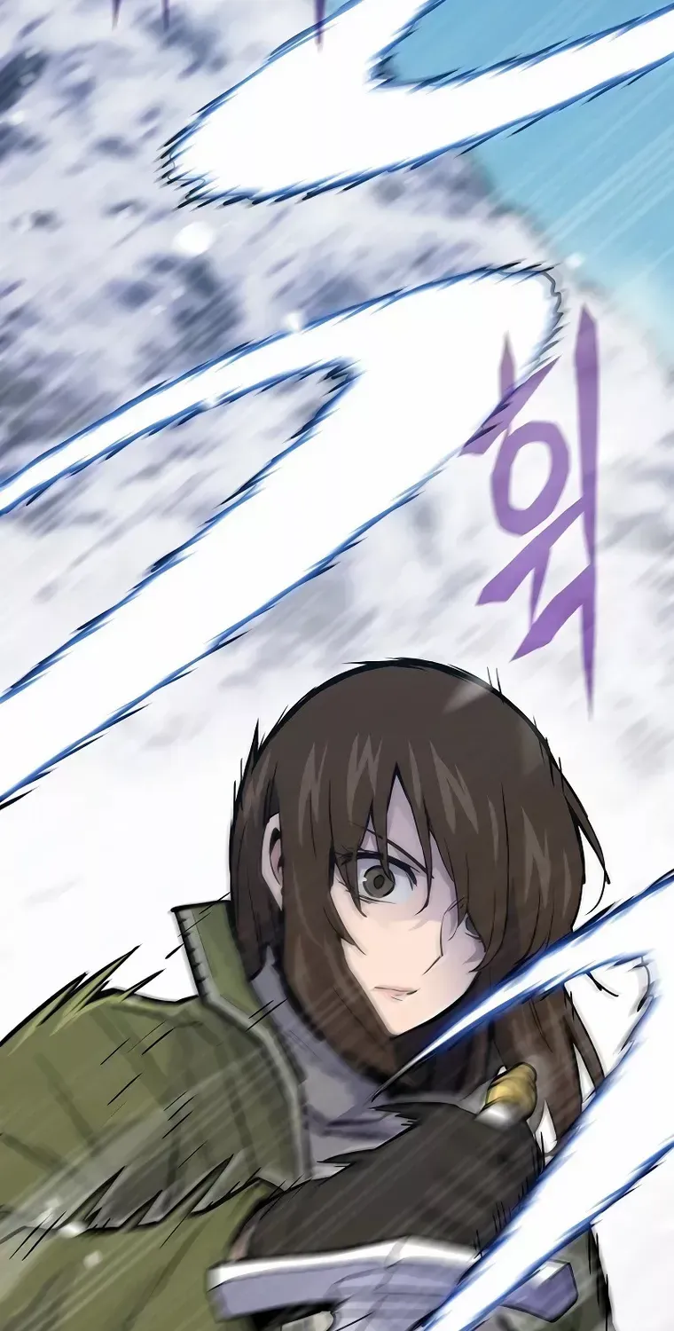 Past Life Returner Chapter 37 page 105 - 