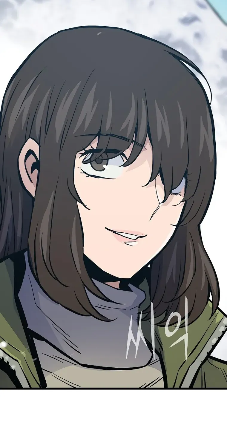 Past Life Returner Chapter 37 page 108 - 