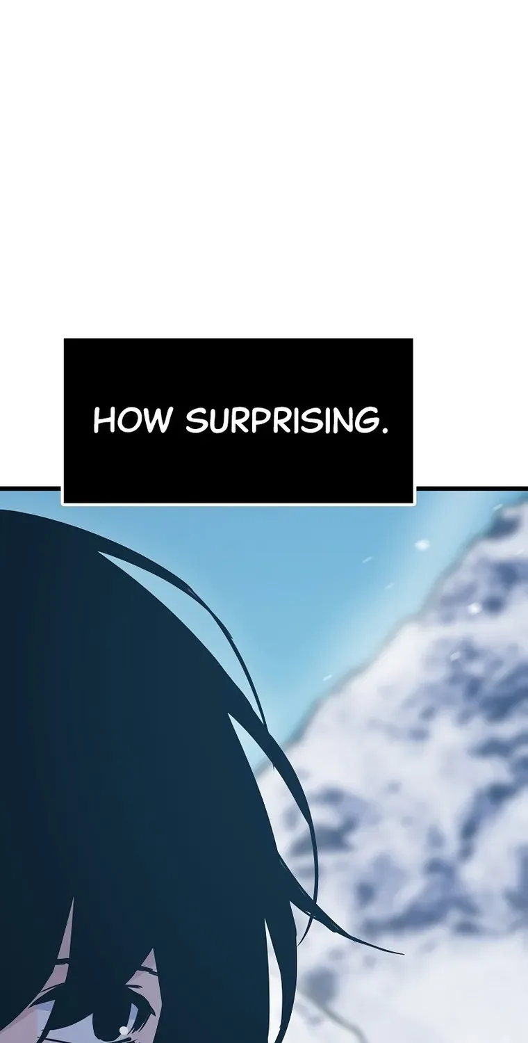 Past Life Returner Chapter 37 page 109 - 
