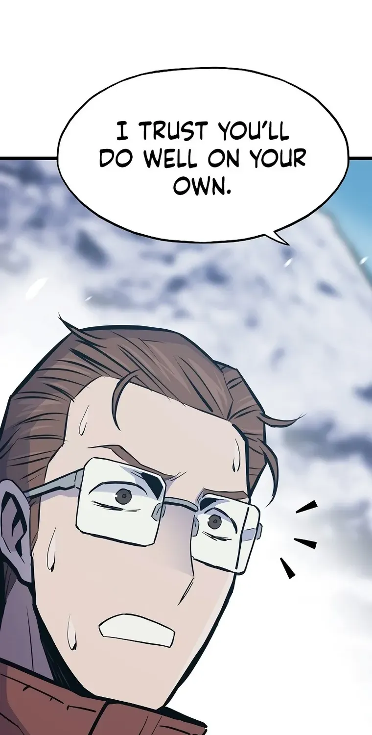 Past Life Returner Chapter 37 page 112 - 