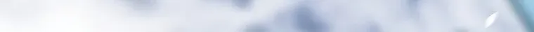 Past Life Returner Chapter 37 page 114 - 