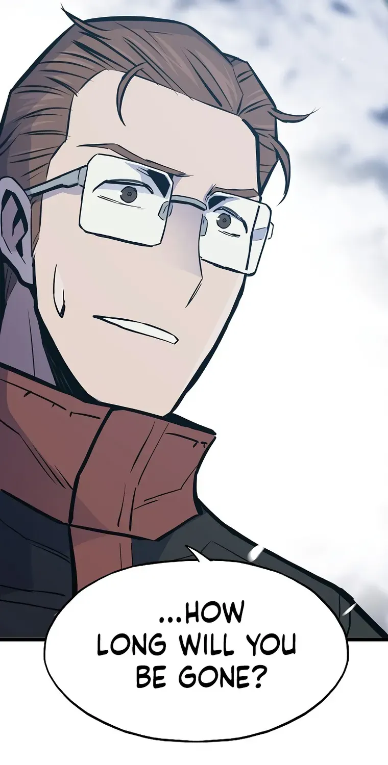 Past Life Returner Chapter 37 page 115 - 
