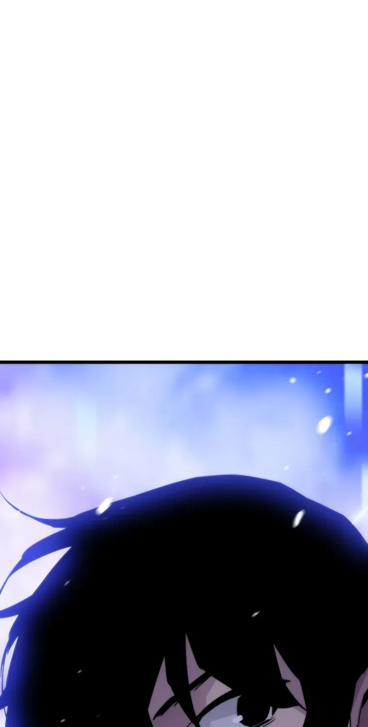 Past Life Returner Chapter 37 page 116 - 
