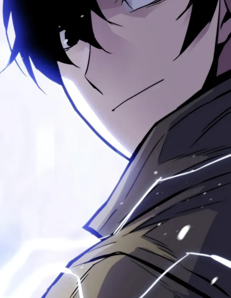 Past Life Returner Chapter 37 page 117 - 