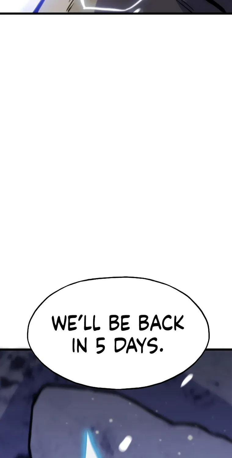 Past Life Returner Chapter 37 page 118 - 
