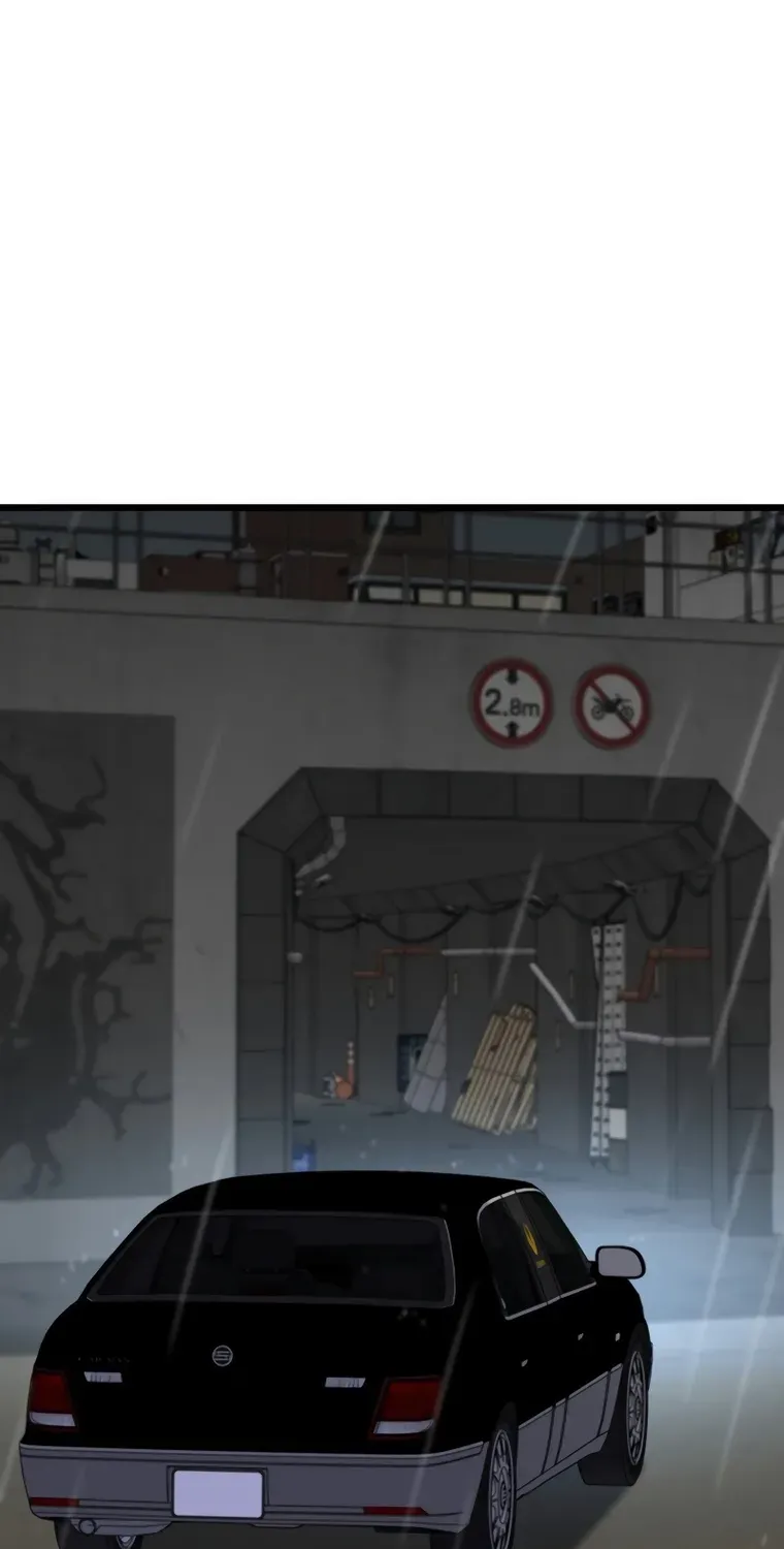 Past Life Returner Chapter 37 page 13 - 