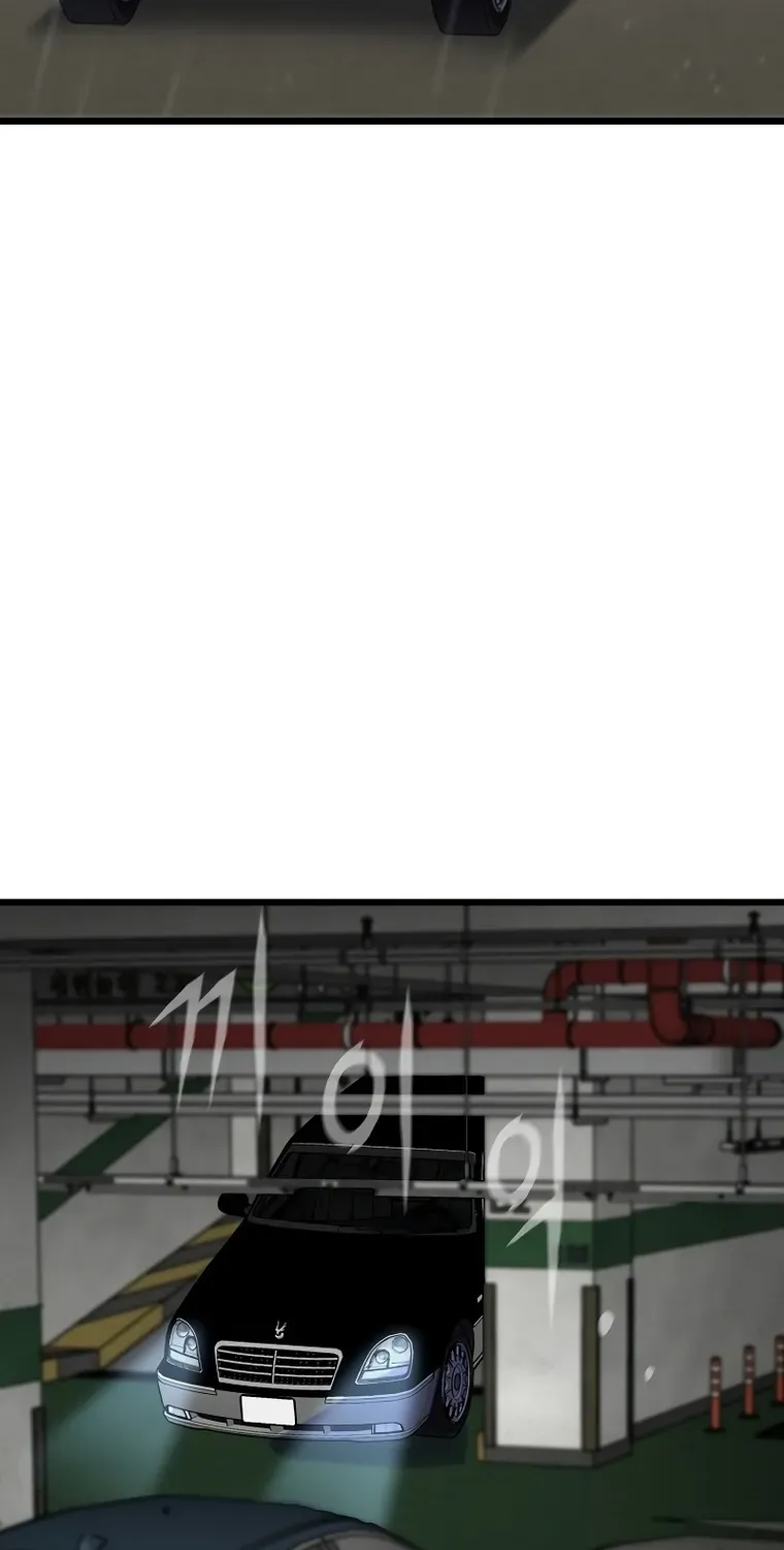 Past Life Returner Chapter 37 page 14 - 