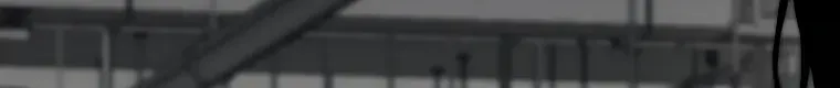 Past Life Returner Chapter 37 page 16 - 