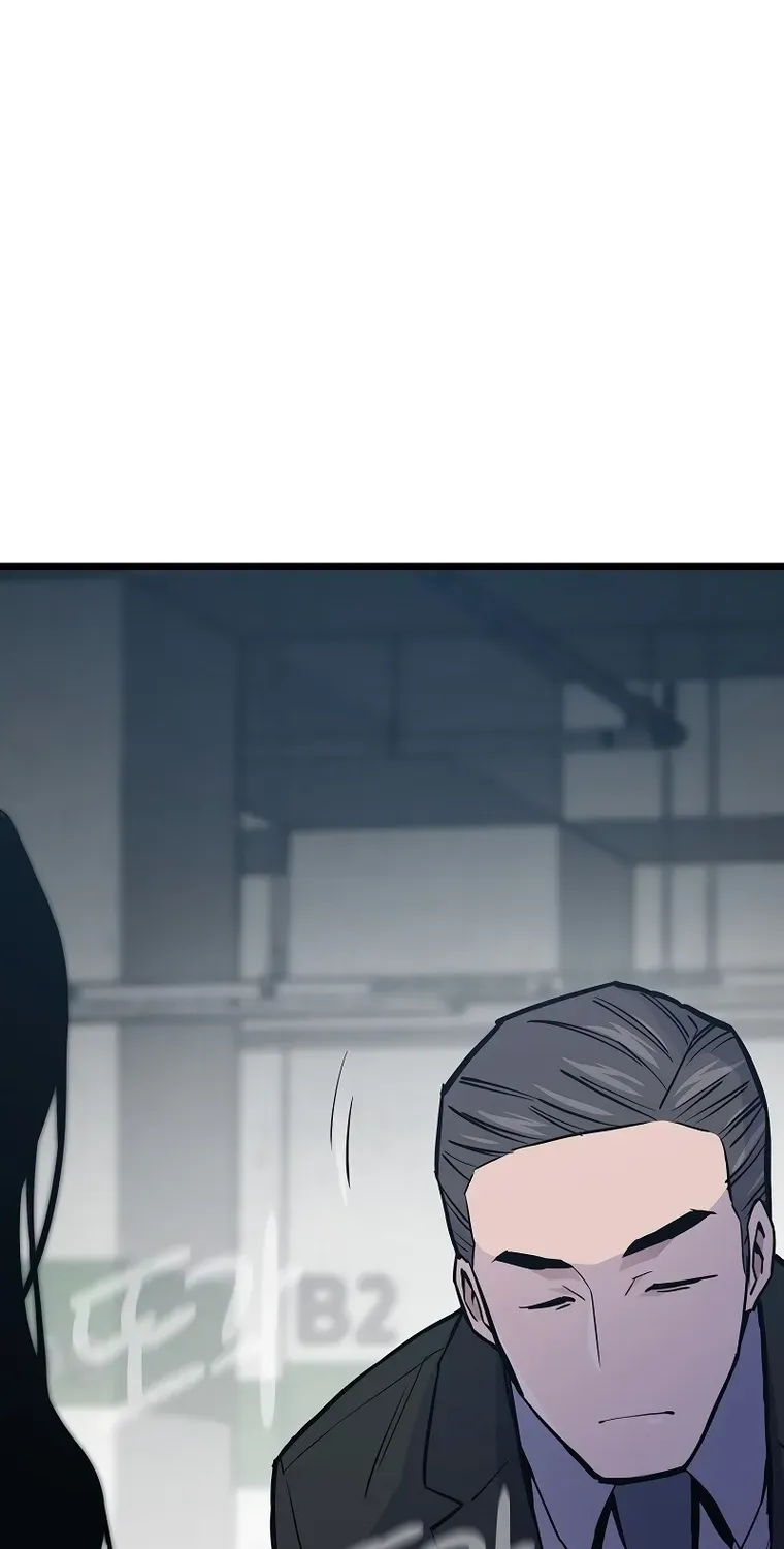 Past Life Returner Chapter 37 page 18 - 