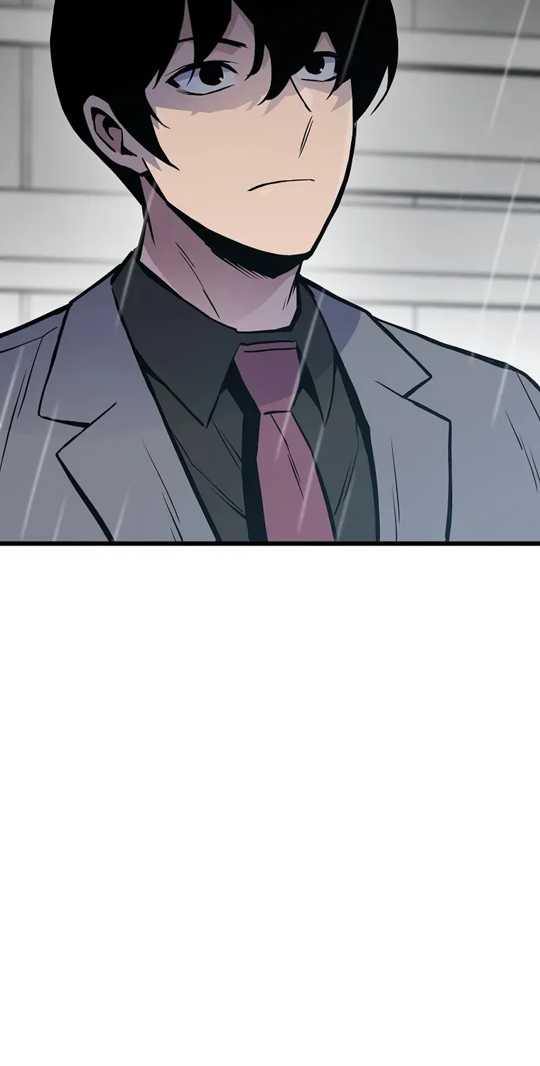 Past Life Returner Chapter 37 page 3 - 