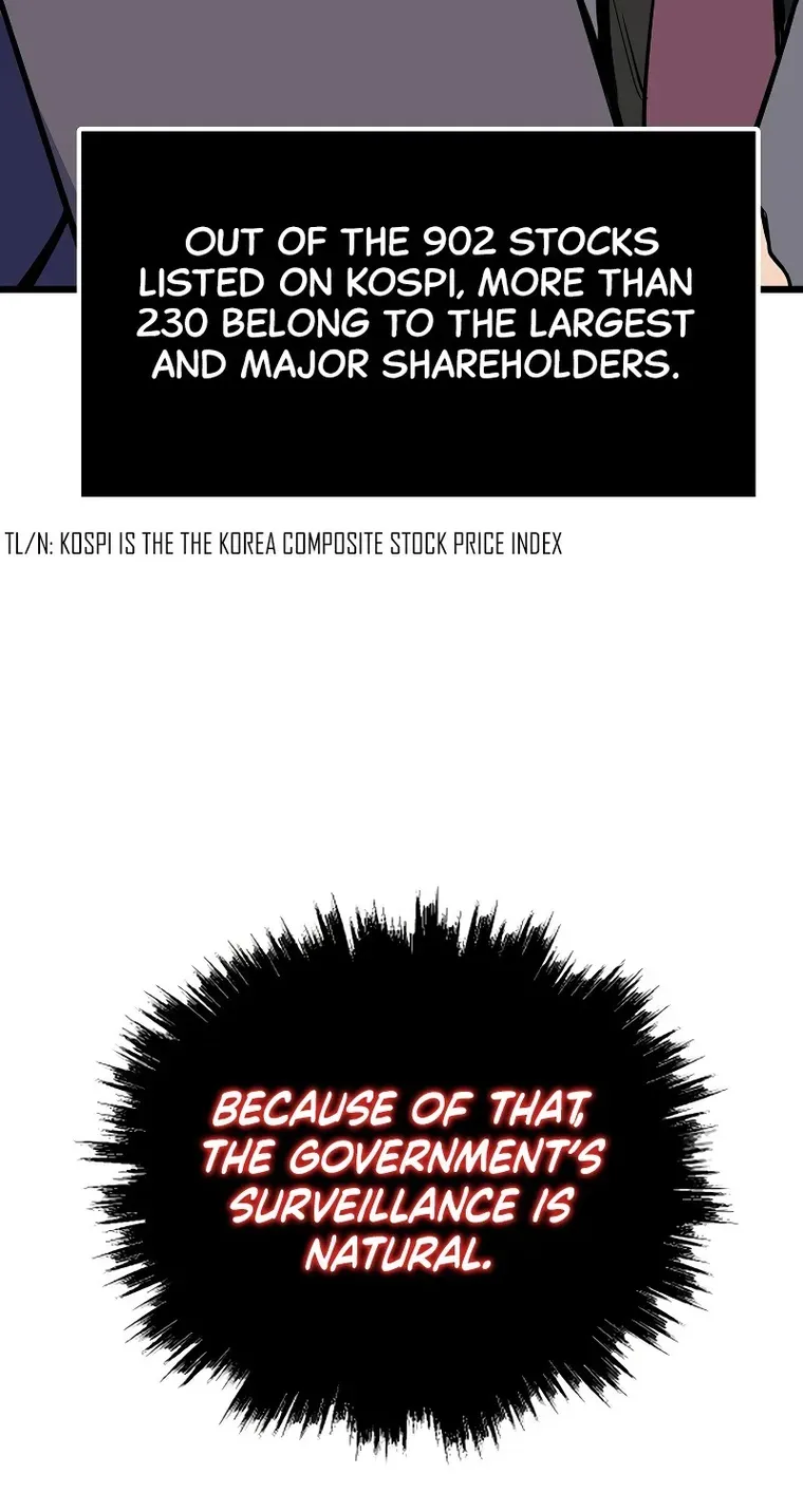Past Life Returner Chapter 37 page 26 - 