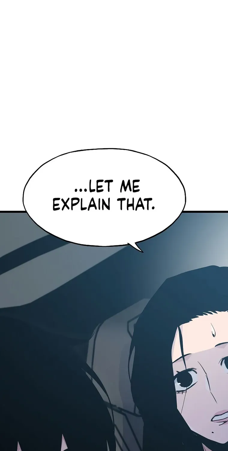 Past Life Returner Chapter 37 page 30 - 