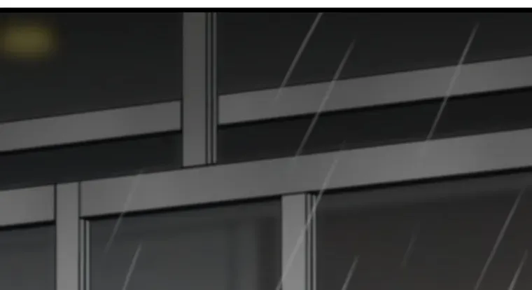 Past Life Returner Chapter 37 page 4 - 