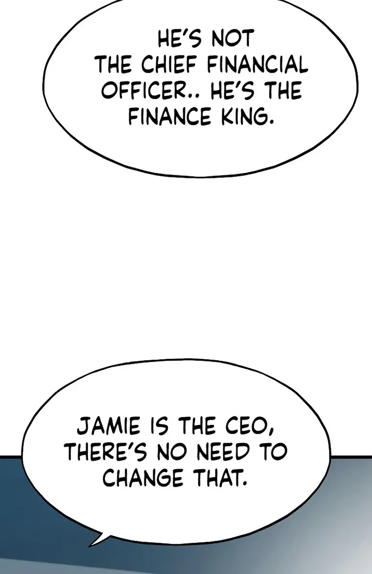Past Life Returner Chapter 37 page 32 - 