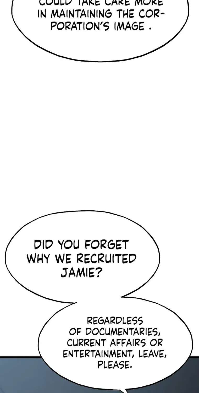 Past Life Returner Chapter 37 page 34 - 