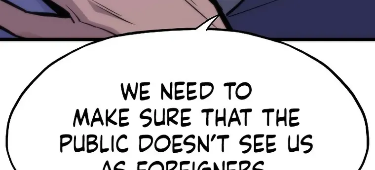 Past Life Returner Chapter 37 page 36 - 