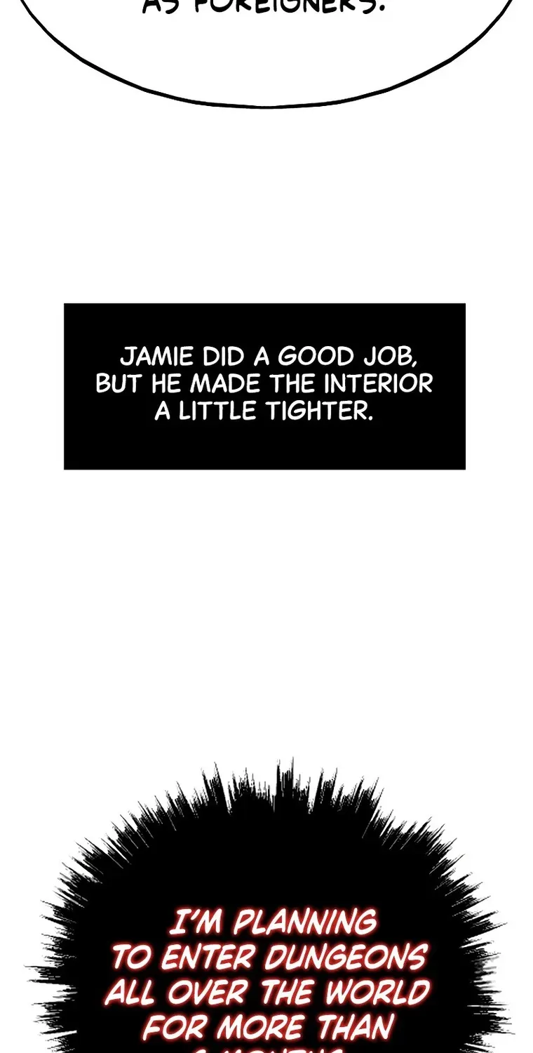 Past Life Returner Chapter 37 page 37 - 