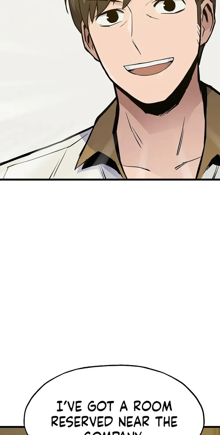 Past Life Returner Chapter 37 page 42 - 