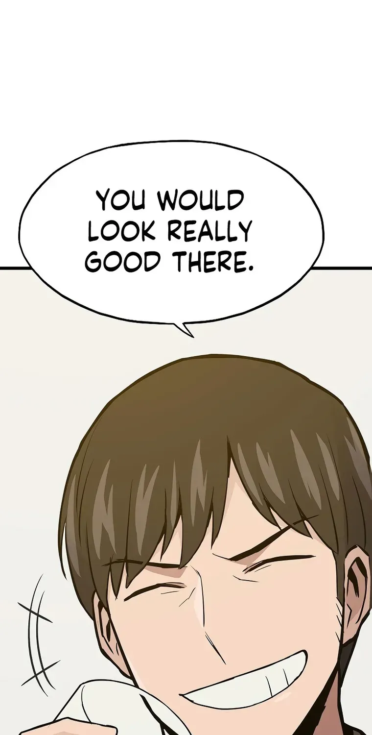 Past Life Returner Chapter 37 page 45 - 
