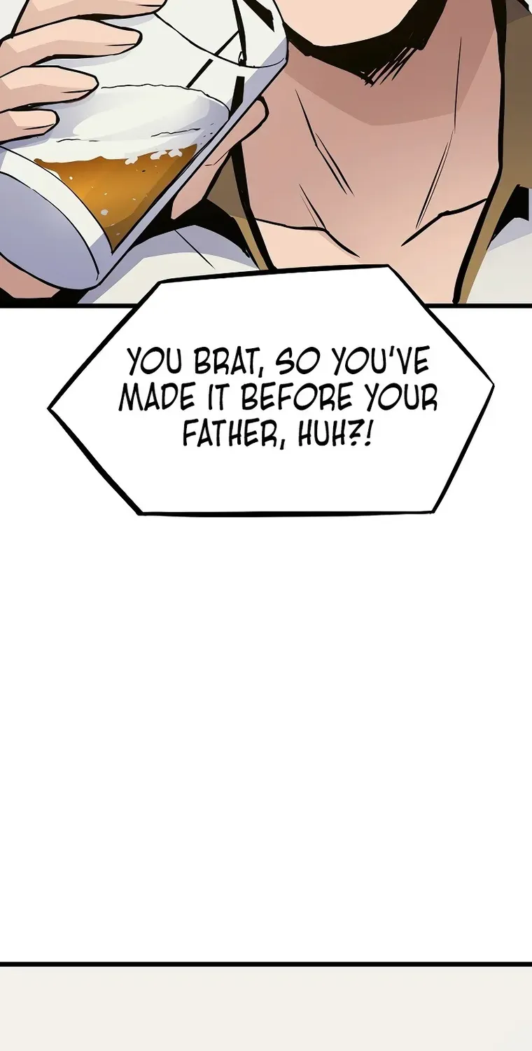 Past Life Returner Chapter 37 page 46 - 