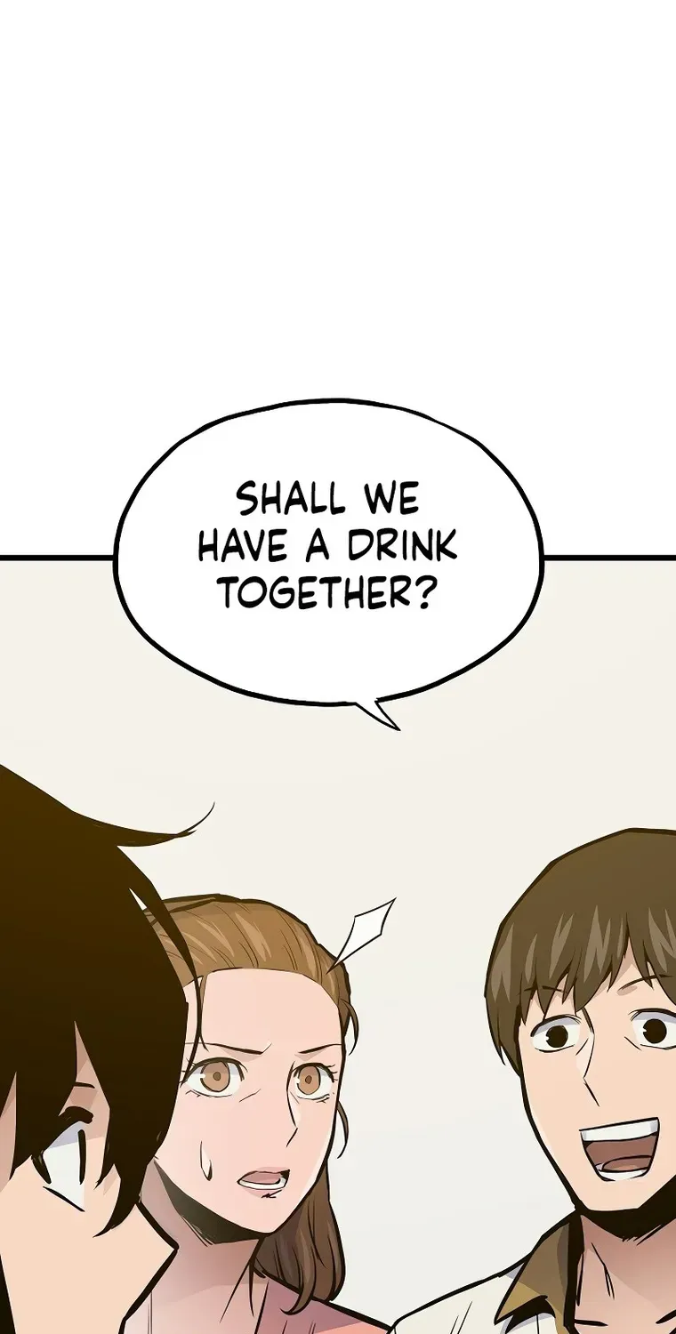Past Life Returner Chapter 37 page 49 - 