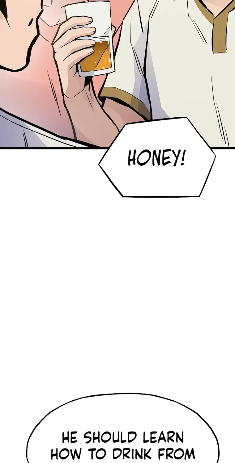 Past Life Returner Chapter 37 page 50 - 