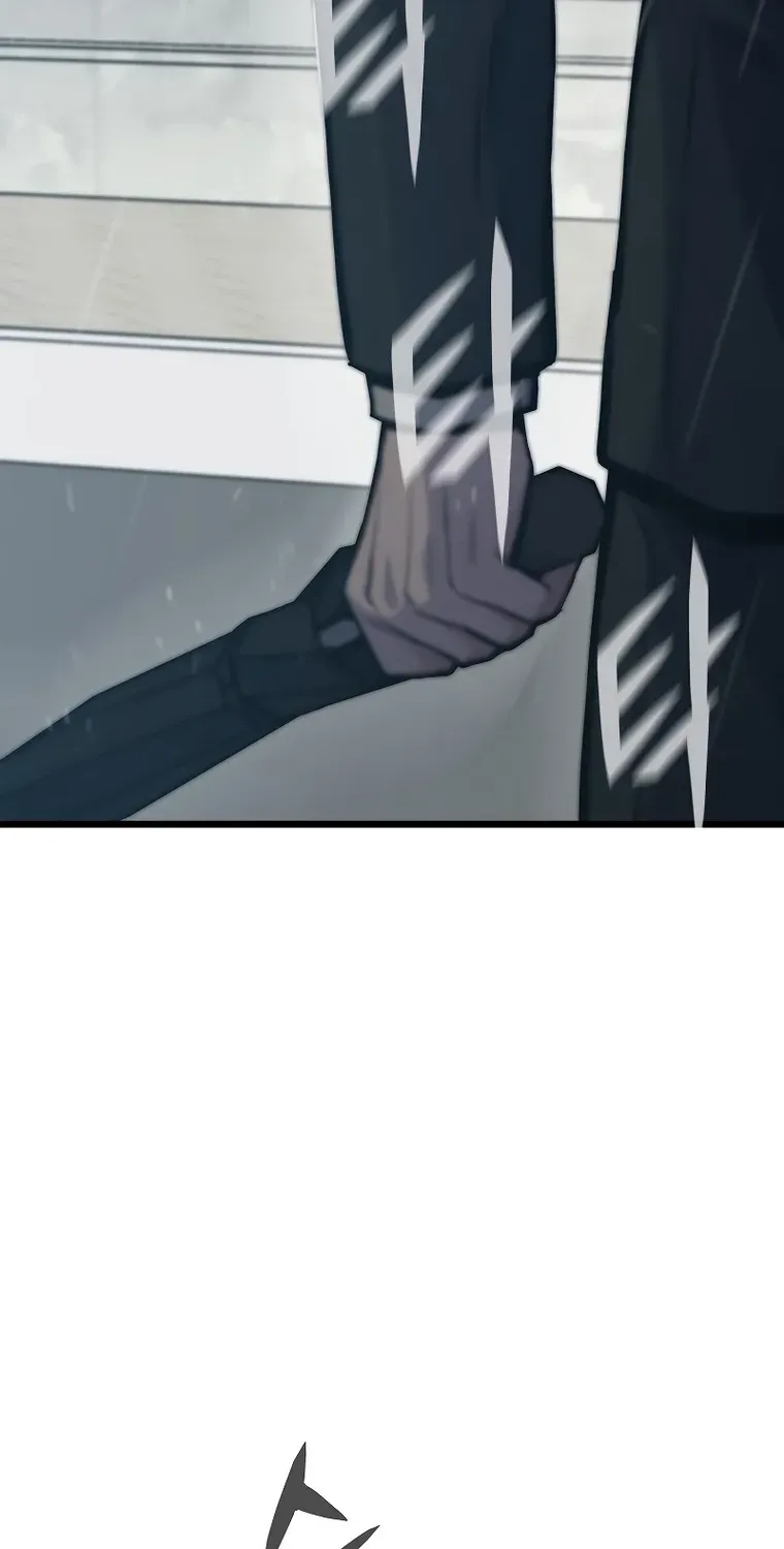 Past Life Returner Chapter 37 page 6 - 
