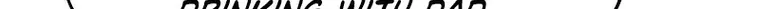 Past Life Returner Chapter 37 page 52 - 