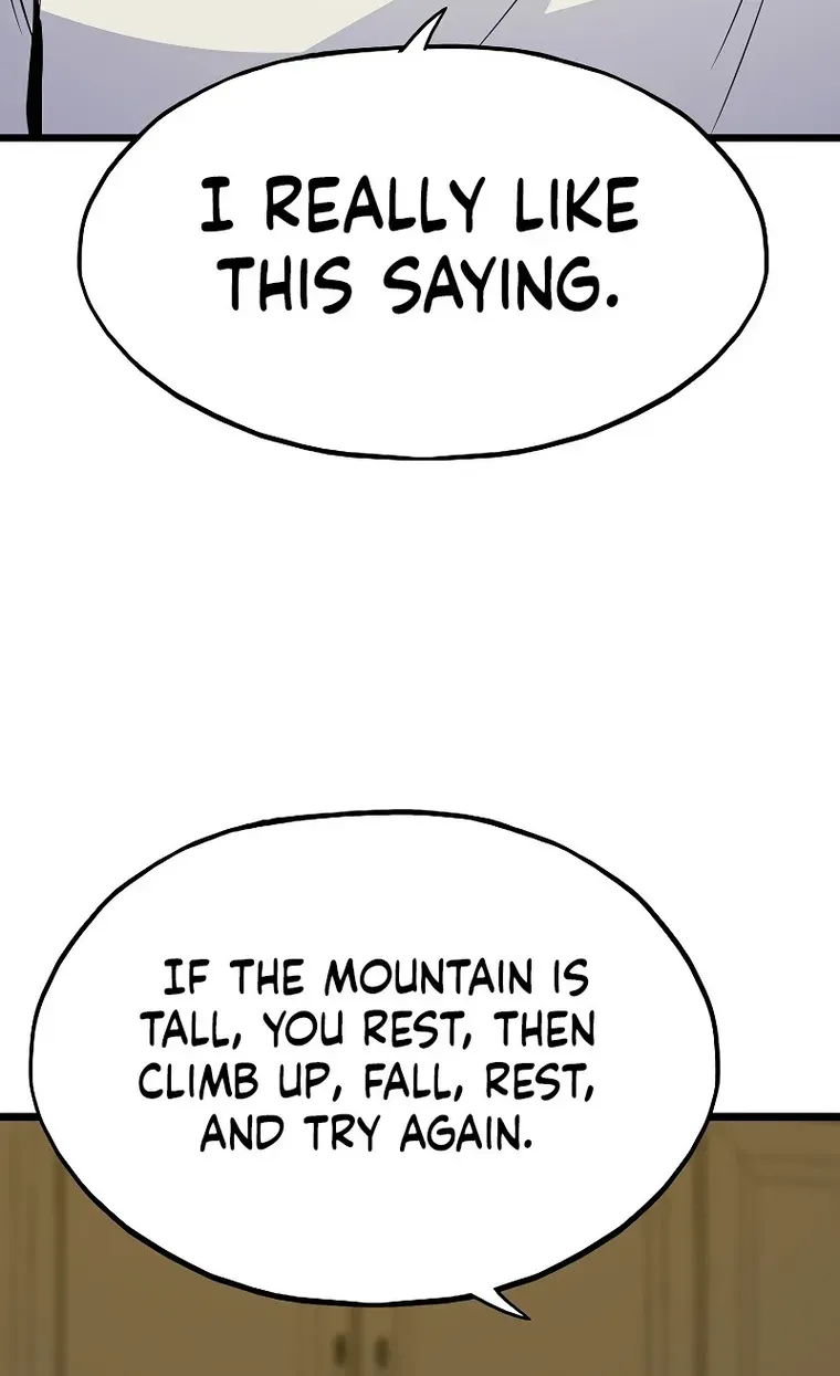 Past Life Returner Chapter 37 page 55 - 