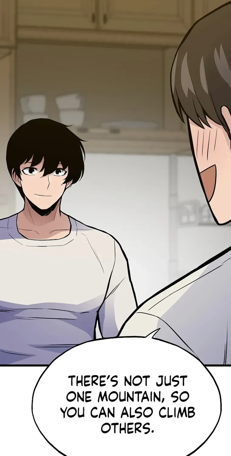 Past Life Returner Chapter 37 page 56 - 