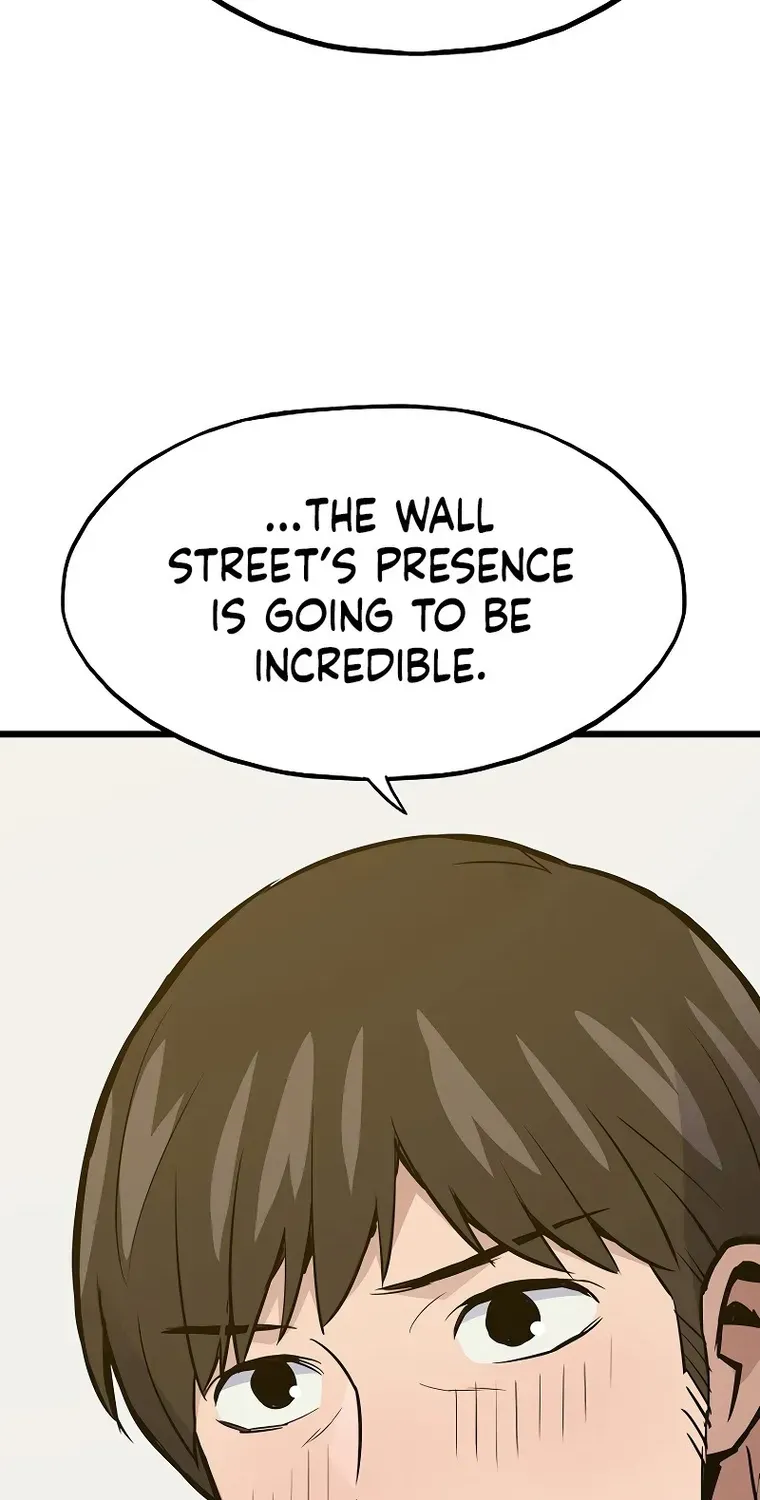 Past Life Returner Chapter 37 page 57 - 