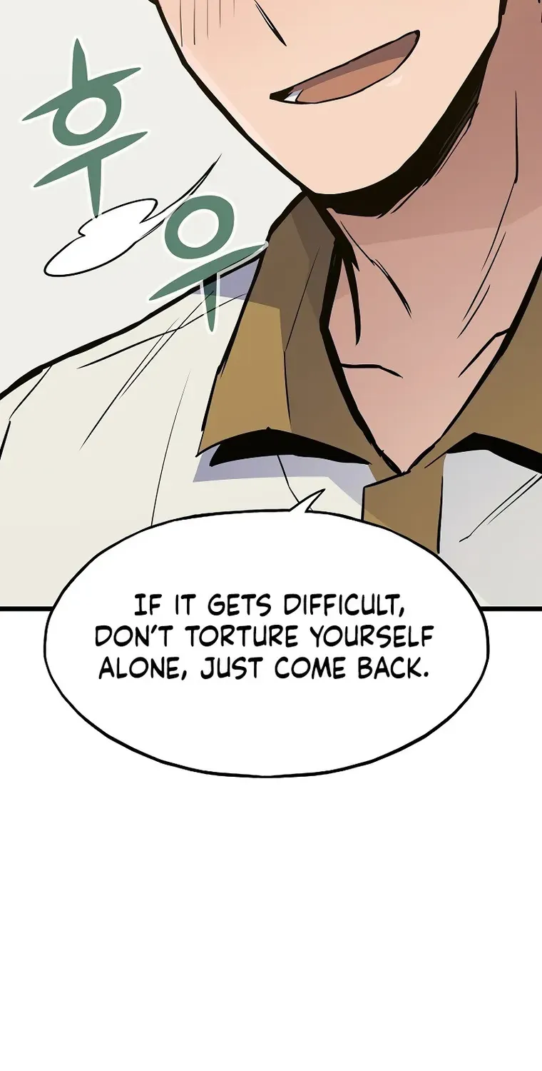 Past Life Returner Chapter 37 page 58 - 