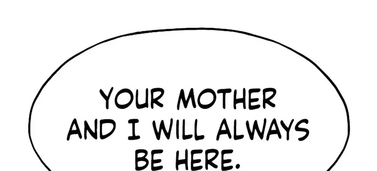 Past Life Returner Chapter 37 page 59 - 