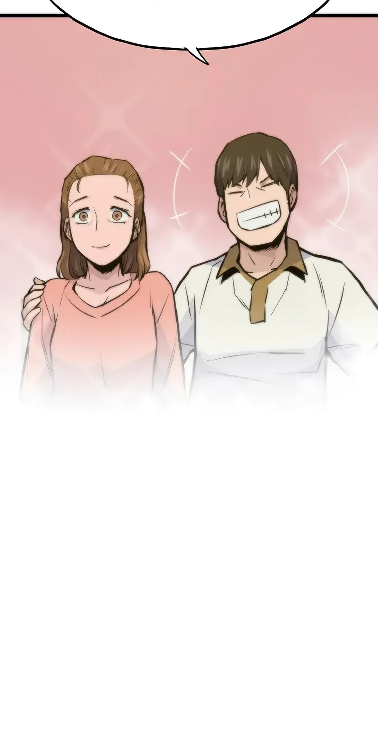 Past Life Returner Chapter 37 page 60 - 
