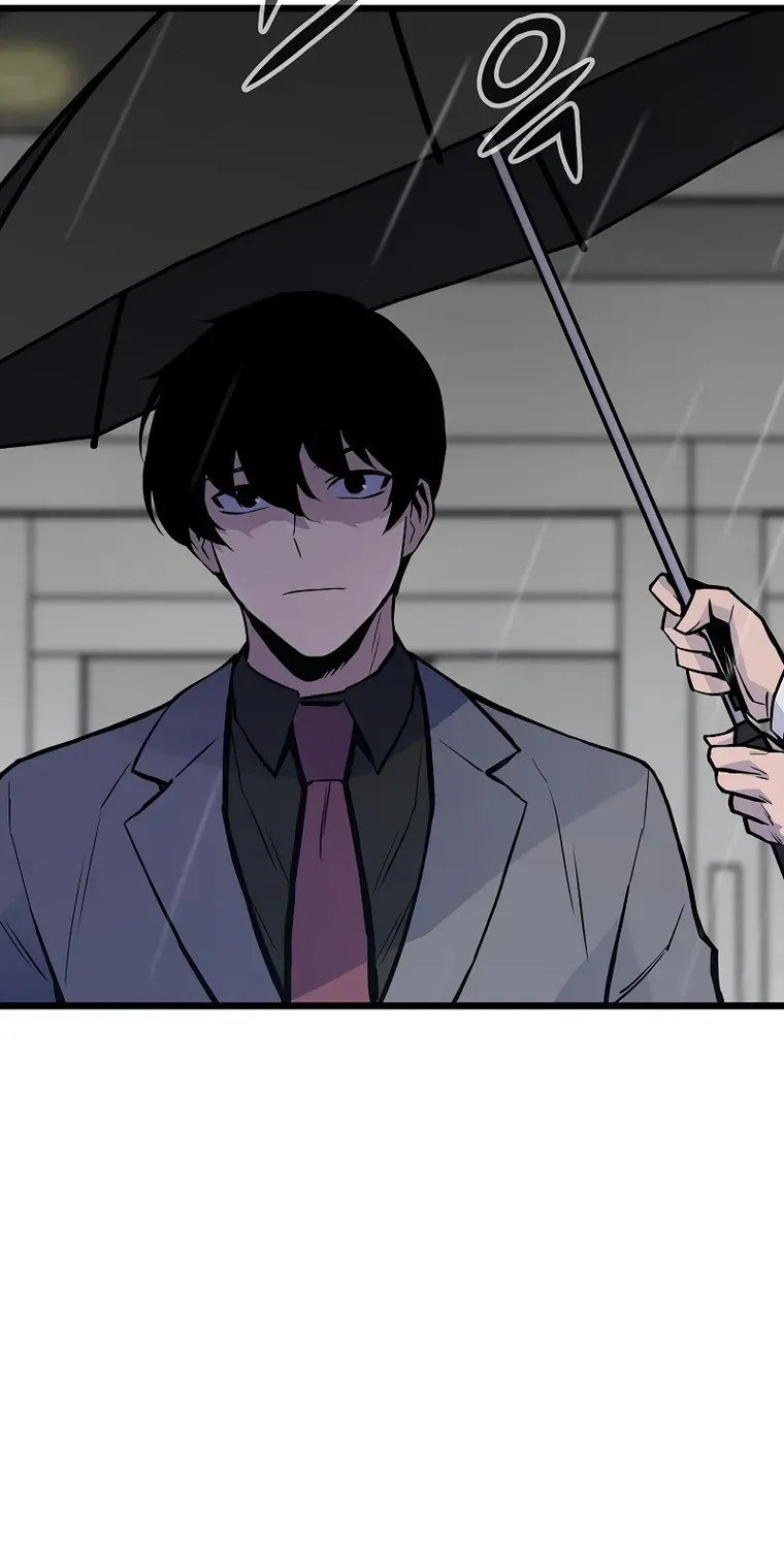 Past Life Returner Chapter 37 page 7 - 