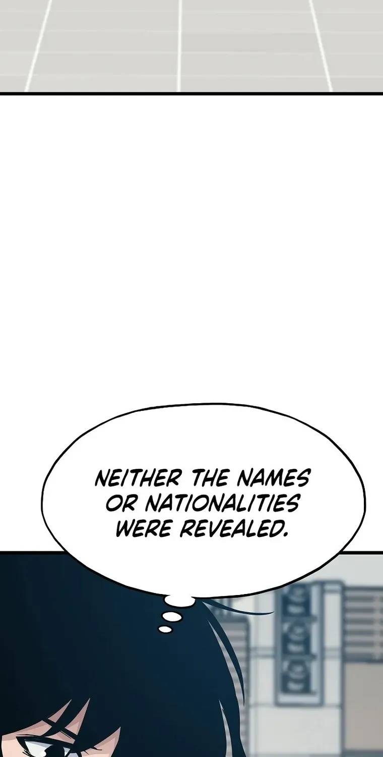 Past Life Returner Chapter 37 page 65 - 