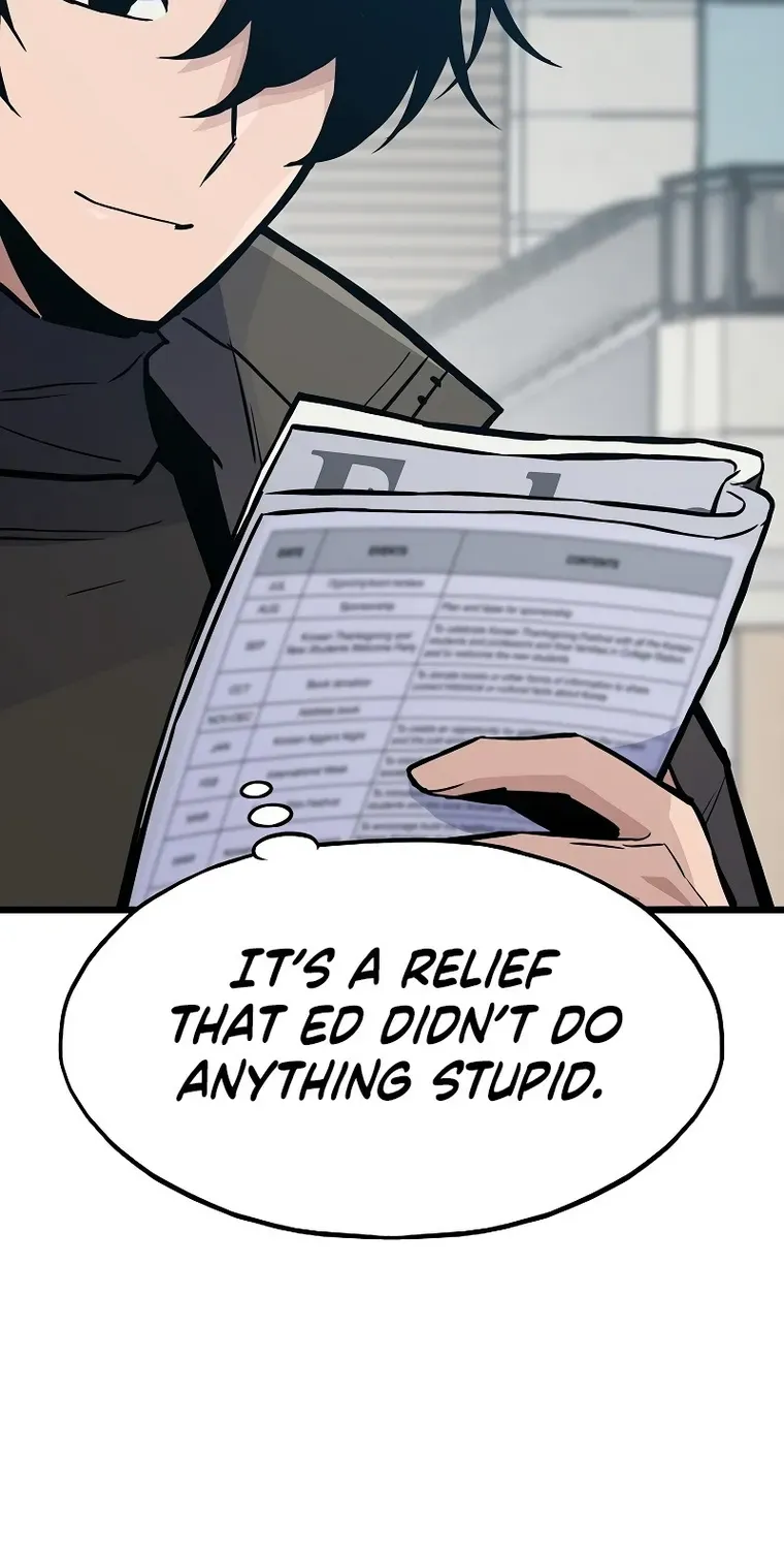 Past Life Returner Chapter 37 page 66 - 