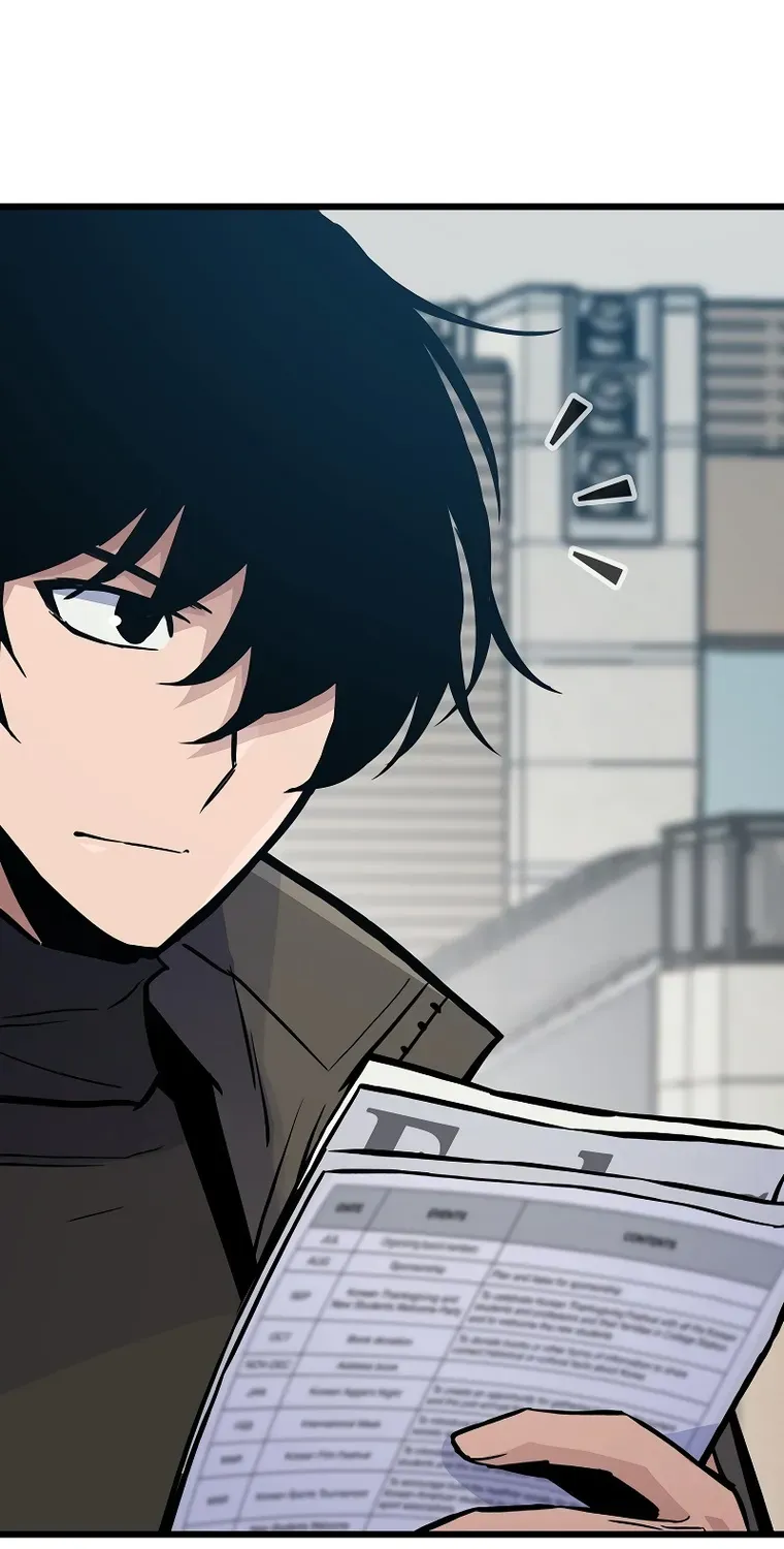 Past Life Returner Chapter 37 page 68 - 