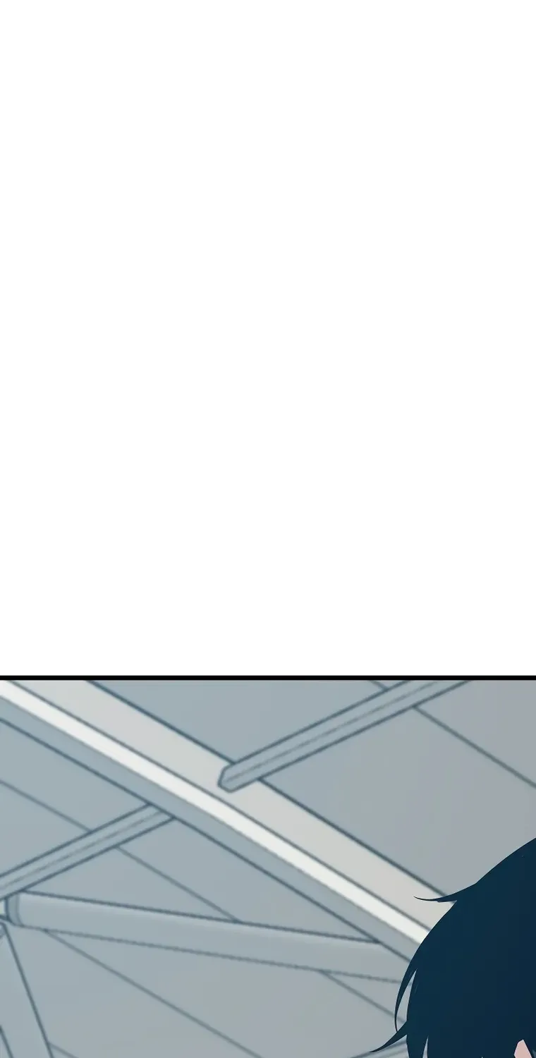 Past Life Returner Chapter 37 page 69 - 