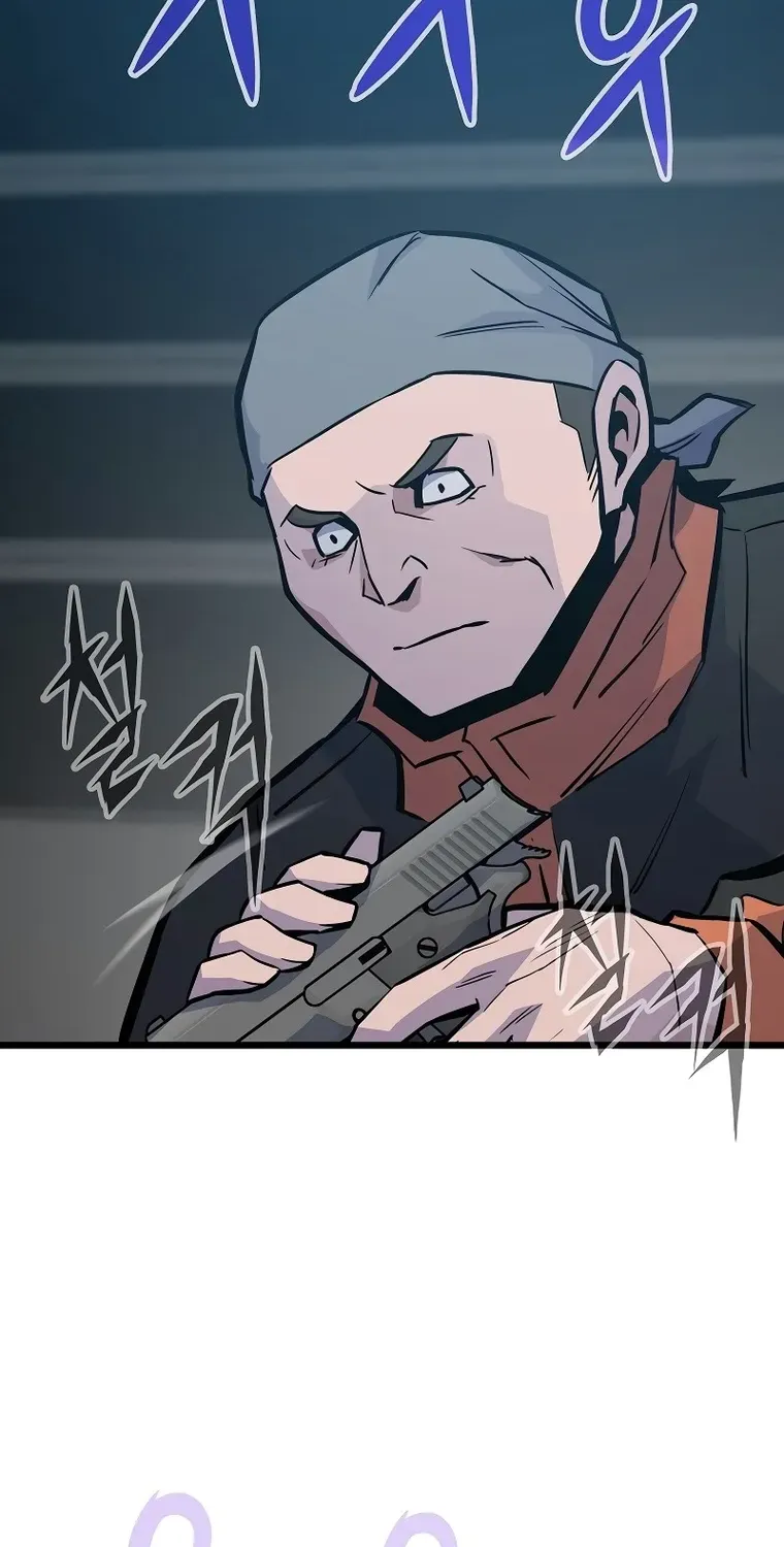 Past Life Returner Chapter 37 page 73 - 