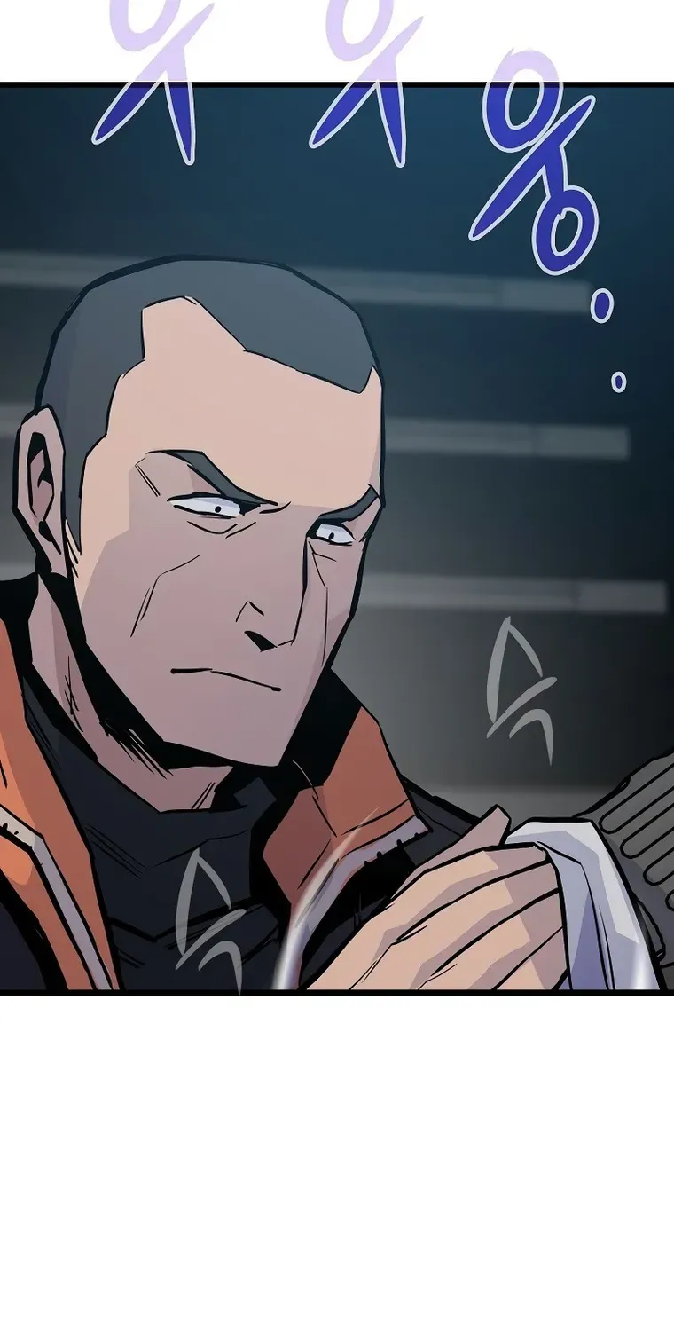 Past Life Returner Chapter 37 page 74 - 