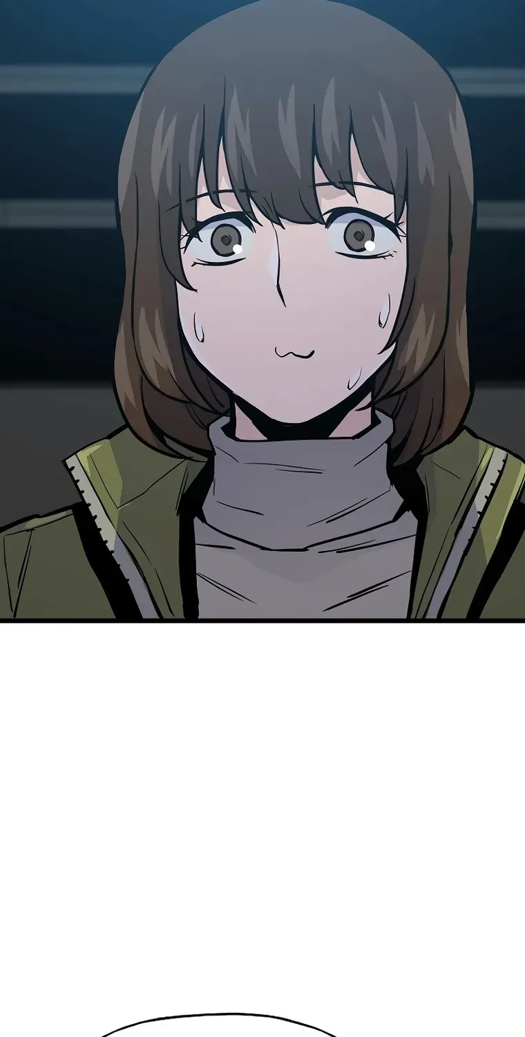Past Life Returner Chapter 37 page 76 - 