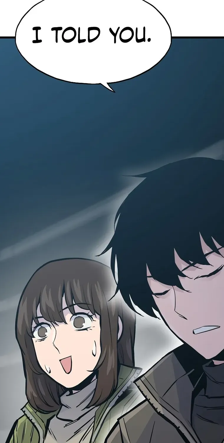 Past Life Returner Chapter 37 page 77 - 